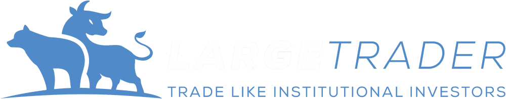 LargeTrader