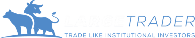 LargeTrader
